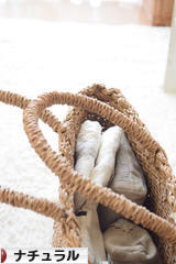 にほんブログ村 インテリアブログ ナチュラルインテリアへ