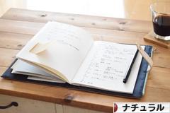 にほんブログ村 インテリアブログ ナチュラルインテリアへ