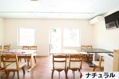にほんブログ村 インテリアブログ ナチュラルインテリアへ