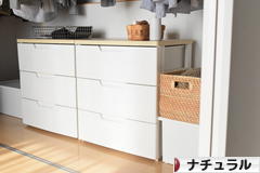 にほんブログ村 インテリアブログ ナチュラルインテリアへ