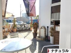 にほんブログ村 インテリアブログ ナチュラルインテリアへ