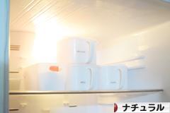 にほんブログ村 インテリアブログ ナチュラルインテリアへ