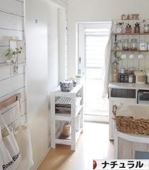 にほんブログ村 インテリアブログ ナチュラルインテリアへ