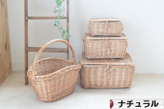 にほんブログ村 インテリアブログ ナチュラルインテリアへ