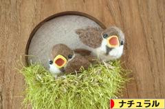 にほんブログ村 インテリアブログ ナチュラルインテリアへ