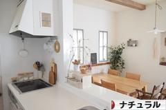 にほんブログ村 インテリアブログ ナチュラルインテリアへ