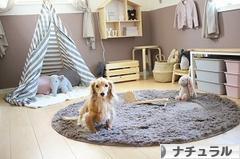 にほんブログ村 インテリアブログ ナチュラルインテリアへ