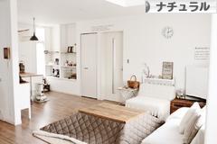 こたつをやめた結果 家事面 健康面でのプラスとマイナス 注意点 瀧本真奈美オフィシャルブログ 暮らしごとレシピ Powered By Ameba