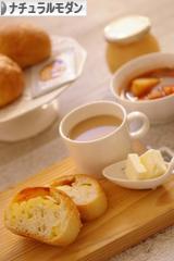 にほんブログ村 インテリアブログ ナチュラルモダンインテリアへ