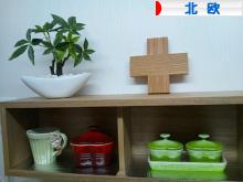 にほんブログ村 インテリアブログ 北欧インテリアへ