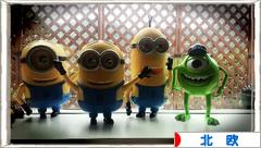 にほんブログ村 インテリアブログ 北欧インテリアへ