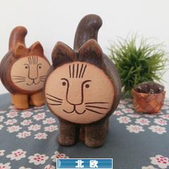 にほんブログ村 インテリアブログ 北欧インテリアへ