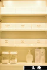 にほんブログ村 インテリアブログ 北欧インテリアへ