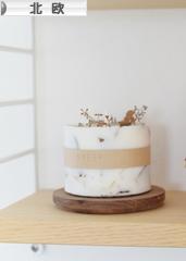 にほんブログ村 インテリアブログ 北欧インテリアへ