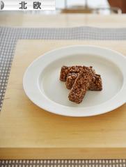 にほんブログ村 インテリアブログ 北欧インテリアへ