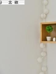 にほんブログ村 インテリアブログ 北欧インテリアへ