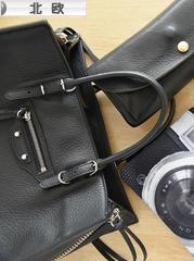 にほんブログ村 インテリアブログ 北欧インテリアへ