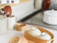 にほんブログ村 インテリアブログ 北欧インテリアへ