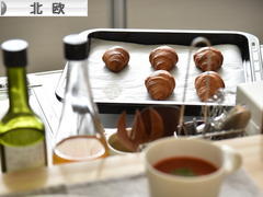 にほんブログ村 インテリアブログ 北欧インテリアへ