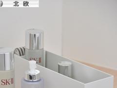 にほんブログ村 インテリアブログ 北欧インテリアへ