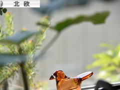 にほんブログ村 インテリアブログ 北欧インテリアへ