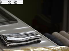 にほんブログ村 インテリアブログ 北欧インテリアへ