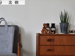 にほんブログ村 インテリアブログ 北欧インテリアへ