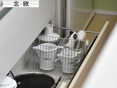 にほんブログ村 インテリアブログ 北欧インテリアへ