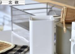 にほんブログ村 インテリアブログ 北欧インテリアへ