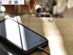 にほんブログ村 インテリアブログ 北欧インテリアへ