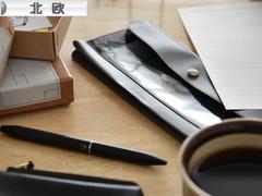 にほんブログ村 インテリアブログ 北欧インテリアへ