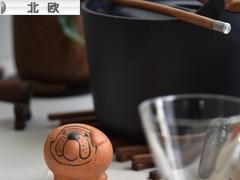 にほんブログ村 インテリアブログ 北欧インテリアへ