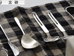 にほんブログ村 インテリアブログ 北欧インテリアへ