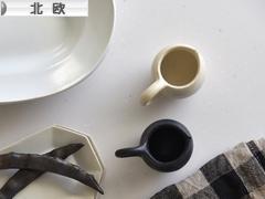 にほんブログ村 インテリアブログ 北欧インテリアへ