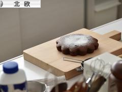 にほんブログ村 インテリアブログ 北欧インテリアへ