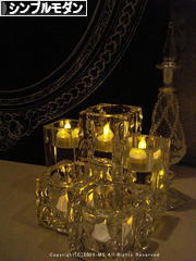 にほんブログ村 インテリアブログ シンプルモダンインテリアへ