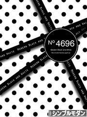 にほんブログ村 インテリアブログ シンプルモダンインテリアへ