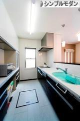 にほんブログ村 インテリアブログ シンプルモダンインテリアへ