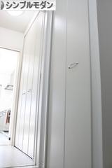 にほんブログ村 インテリアブログ シンプルモダンインテリアへ