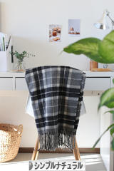 にほんブログ村 インテリアブログ シンプルナチュラルインテリアへ