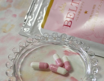 酵素サプリおすすめ