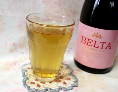 一番やせる酵素ドリンク