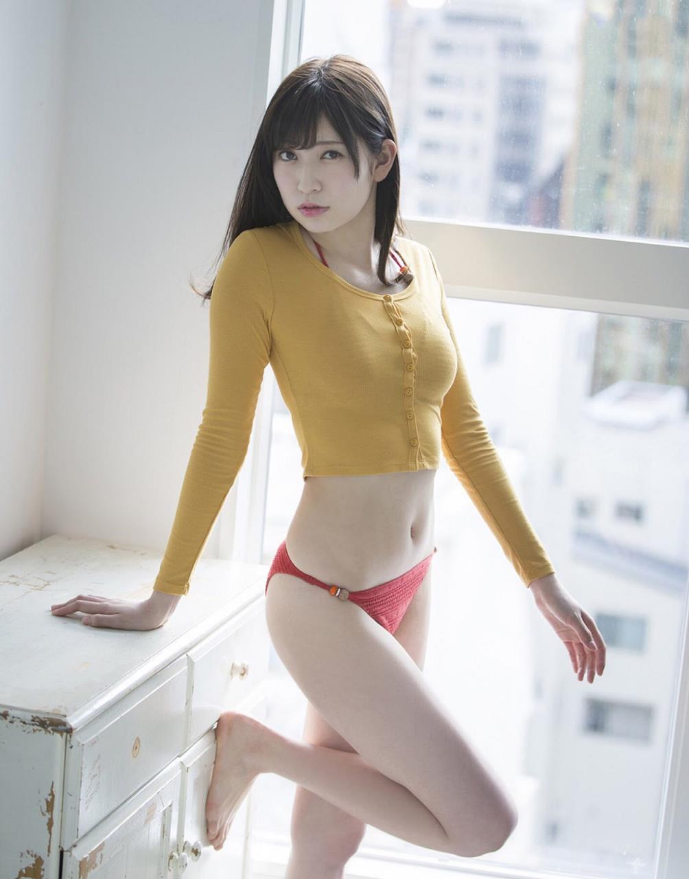 Nmb48 の吉田朱里ちゃんの水着姿 高画質な画像を集めてみました 写真まとめサイト Pictas Nmb48 の吉田朱里ちゃんの水着姿 高画質な画像を集めてみました 写真まとめサイト Pictas