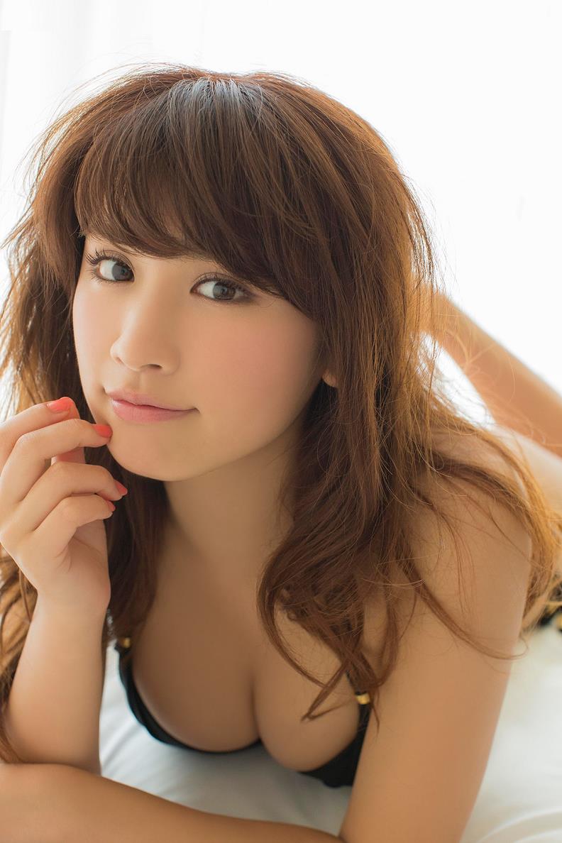 ジュニアアイドル　水玉 コラ 久松 郁実 | パワプロ生活