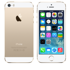 iphone5s_13-300x300-thumbnail2.png