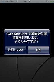 geo.jpg