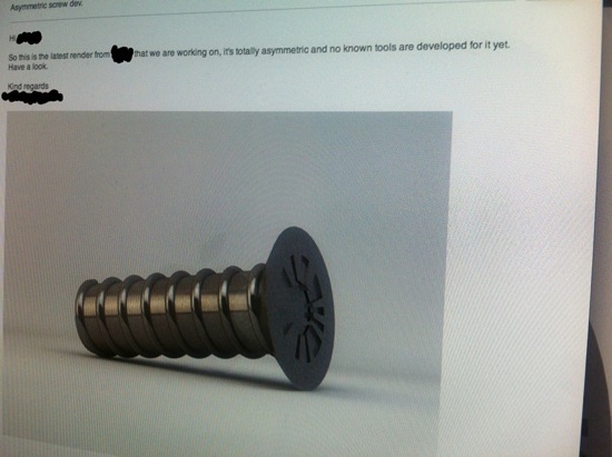 iphone5_newscrew.jpg