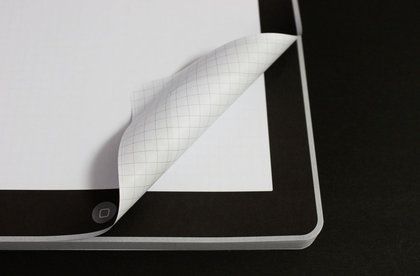 notepod_3.jpg