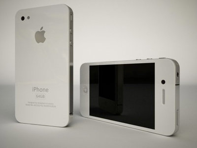 iphonehd_white_0.jpg