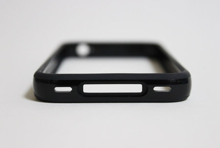 apple_iphone4_bumpers_4.jpg